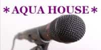 AQUA HOUSE|ボーカル・アカペラ・ゴスペル教室画像資料1